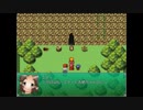 【初見実況】勇者王伝説第六部【フリーゲーム】 Part24