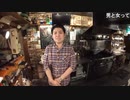 プロカメラマンが経験した、機材沼のお話