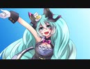 カラフルデイズ / よしかい feat. 初音ミク
