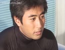 村上龍講演会 「Ryu's Talk いつでも夢を」