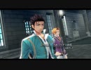 はじめての英雄伝説「閃の軌跡Ⅲ」を実況プレイ！Part91