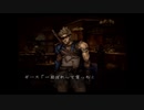 それは、終わりの物語。BUSIN WizardryAlternative　#7