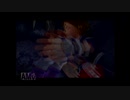 ▶▷【女声実況】KINGDOM HEARTS　part4◁◀