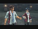 【閃の軌跡Ⅰ:改】が好きだから実況してみた【part10】