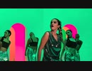 Selena Gomez - Look At Her Now [Official Video]