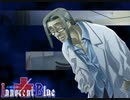 Innocent Blue プレイ動画　パート24　香苗NTRルート１