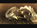 【覇者】呂姫とともに！【パート１１０】