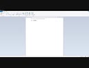 ※自分用　（説明欄一括制作用動画）見なくていいよ