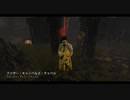 Dead by Daylight の思い出 207【カニバル - 2019/08/19】
