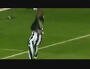 【サッカー】ファウスティーノ・アスプリージャ スーパーゴール集【オクトパス】