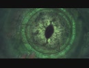 【Call of Cthulhu】SAN値を削っていきたい。11
