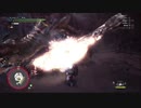 【MHWIB Ver.11.01】 ティガレックス亜種 片手剣 ソロ 3分39秒 ※フォールバッシュ未使用