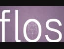 【人iヵ】f.l.0.s【s.h.p】