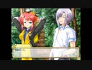 【ゲーム実況】車輪の国~向日葵の少女~ part16
