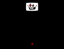 【実況】ケモナーだから誰も倒さずに「Undertale」をプレイ【Part22】