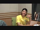 A&G ARTIST ZONE 沢城千春のTHE CATCH 2019年10月24日