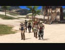 【のんびり】FINAL FANTASYⅫ #032