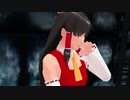ss.248「続・禁煙」