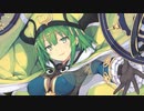【実況】 今日から始まる害虫駆除物語 Part1068【FKG】