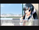 枯れ無い桜の木の下で【D.C.P.S.#49】萌ルート5
