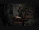 Metro2033- Redux~part8~