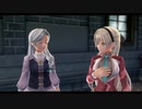閃の軌跡ⅣってRPGを楽しもうぜ その257