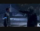 【Detroit: Become Human】アンドロイドには感情があるらしい　part18【実況】