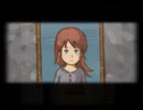 【フリーゲーム】マルグレーテル【プレイ動画】（その２）