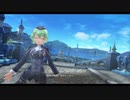 はじめての英雄伝説「閃の軌跡Ⅲ」を実況プレイ！Part92