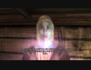 くそこーひーのオブリビオン part139 The Elder Scrolls IV:Oblivion
