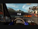 【GT Sport：419Q】ブランズハッチ インディサーキット Gr.4