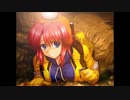 【ゲーム実況】車輪の国~向日葵の少女~ part18