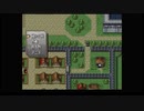 ファイアーエムブレムトラキア776　初見実況　その８　１/６