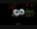 【ゲーム実況】2DARK　第9回