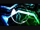 【オリジナル曲】CRYSTALLER#2【inst】