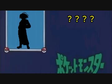 【MUGEN】単騎無双VS数の暴力UNLIMITED WARS【part26】