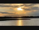 2019年10月23日1枠目　アビーロード？野鳥の楽園？給水塔！眺望！手賀沼周辺さんぽ！