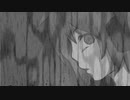 【初音ミク】梅雨灯篭