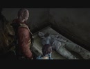 BIOHAZARD ~Revelations2~ 完遂プロジェクト パート21