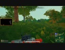 録画班ポッキー(SEIKIN_JP)のPUBG part101【2019/03/23】