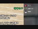 【にじさんじ運動会】花畑チャイカと担任のドーラ・夢追翔