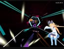 【VR】Audio Trip【ゲーム】