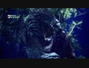 【MHW】狩りへ行こう　新大陸編　第４話