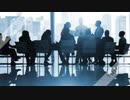 Soni Law Firm review