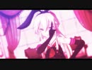 【MMD艦これ】島風でどりーみんチュチュ