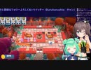 VTuberくしゃみまとめ Part9