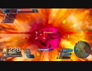 (ダイヤＳＳ)オルガ一筋のガンスリンガーストラトス【三百九十五日目】