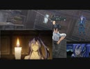 【閃の軌跡Ⅰ:改】が好きだから実況してみた【part11】