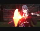 【黒鷲ハード】ファイアーエムブレム風花雪月を実況プレイすんぜpart44(12月課題出撃)