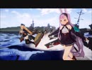 アズールレーンCW28